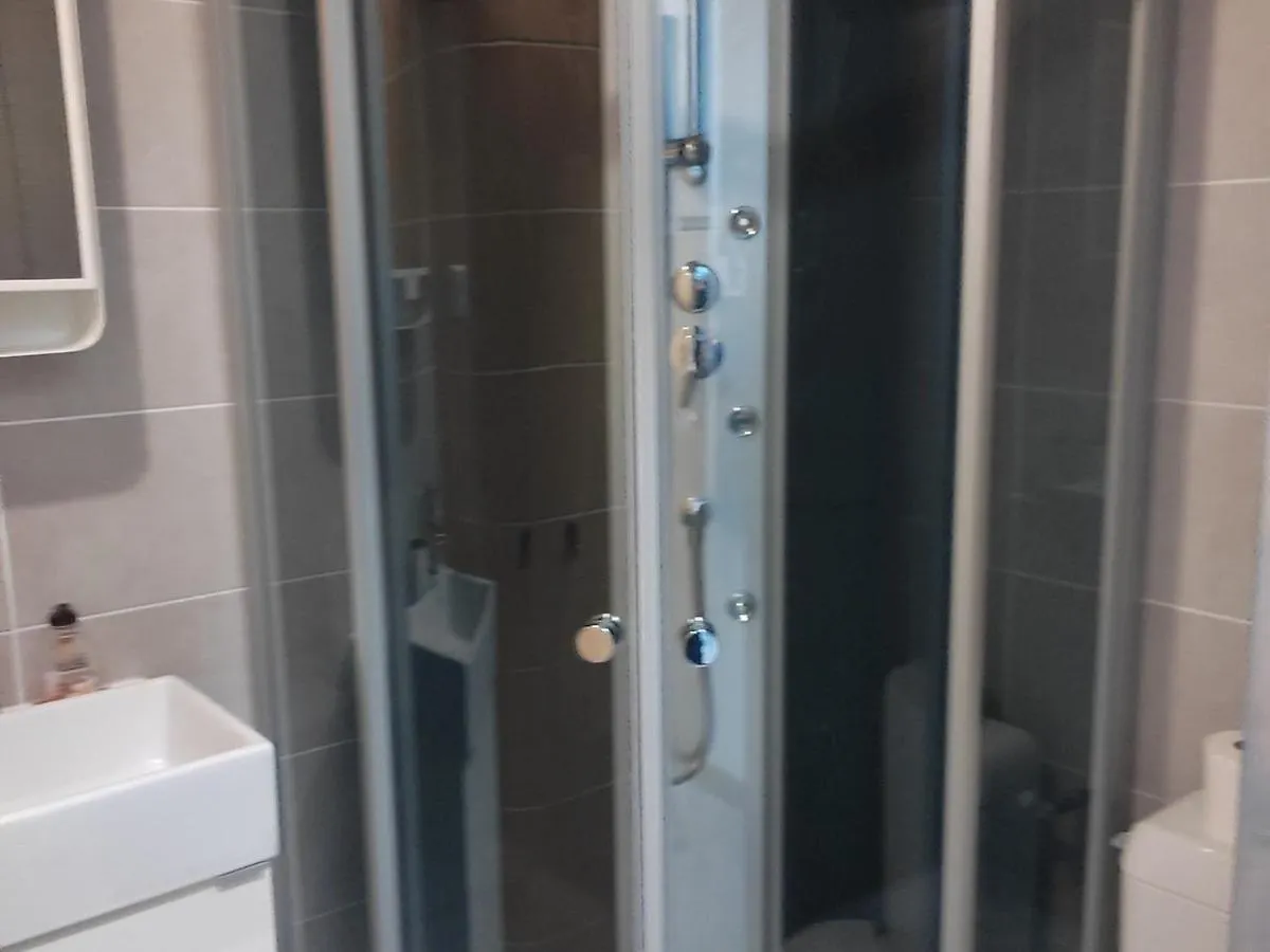 Studio Cosy 22M² Renove - 5 Pers, Pieds Des Pistes, Commerces Et Telecabines A Proximite - Fr-1-689-119 ヴィラール・ド・ラン 0*,